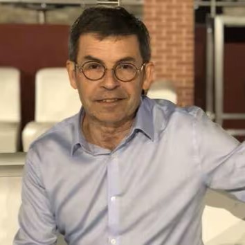 Alain Fournier, Immovation